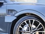 Audi E-tron e-tron 55 95 kWh 408PK quattro S-line Virtual Mirrors | Nightvision | 22" | Matrix | B&O | Pano | Lucht