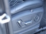 Audi E-tron e-tron 55 95 kWh 408PK quattro S-line Virtual Mirrors | Nightvision | 22" | Matrix | B&O | Pano | Lucht