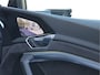 Audi E-tron e-tron 55 95 kWh 408PK quattro S-line Virtual Mirrors | Nightvision | 22" | Matrix | B&O | Pano | Lucht