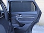 Audi E-tron e-tron 55 95 kWh 408PK quattro S-line Virtual Mirrors | Nightvision | 22" | Matrix | B&O | Pano | Lucht