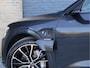 Audi E-tron e-tron 55 95 kWh 408PK quattro S-line Virtual Mirrors | Nightvision | 22" | Matrix | B&O | Pano | Lucht