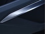 Audi E-tron e-tron 55 95 kWh 408PK quattro S-line Virtual Mirrors | Nightvision | 22" | Matrix | B&O | Pano | Lucht