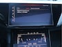 Audi E-tron e-tron 55 95 kWh 408PK quattro S-line Virtual Mirrors | Nightvision | 22" | Matrix | B&O | Pano | Lucht