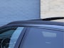 Audi E-tron e-tron 55 95 kWh 408PK quattro S-line Virtual Mirrors | Nightvision | 22" | Matrix | B&O | Pano | Lucht