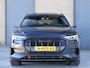 Audi E-tron e-tron 55 95 kWh 408PK quattro S-line Virtual Mirrors | Nightvision | 22" | Matrix | B&O | Pano | Lucht
