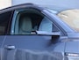 Audi E-tron e-tron 55 95 kWh 408PK quattro S-line Virtual Mirrors | Nightvision | 22" | Matrix | B&O | Pano | Lucht