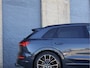 Audi E-tron e-tron 55 95 kWh 408PK quattro S-line Virtual Mirrors | Nightvision | 22" | Matrix | B&O | Pano | Lucht