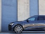 Audi E-tron e-tron 55 95 kWh 408PK quattro S-line Virtual Mirrors | Nightvision | 22" | Matrix | B&O | Pano | Lucht