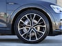 Audi E-tron e-tron 55 95 kWh 408PK quattro S-line Virtual Mirrors | Nightvision | 22" | Matrix | B&O | Pano | Lucht
