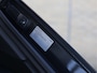 Audi E-tron e-tron 55 95 kWh 408PK quattro S-line Virtual Mirrors | Nightvision | 22" | Matrix | B&O | Pano | Lucht