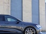 Audi E-tron e-tron 55 95 kWh 408PK quattro S-line Virtual Mirrors | Nightvision | 22" | Matrix | B&O | Pano | Lucht