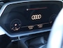 Audi E-tron e-tron 55 95 kWh 408PK quattro S-line Virtual Mirrors | Nightvision | 22" | Matrix | B&O | Pano | Lucht