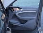 Audi E-tron e-tron 55 95 kWh 408PK quattro S-line Virtual Mirrors | Nightvision | 22" | Matrix | B&O | Pano | Lucht