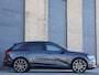 Audi E-tron e-tron 55 95 kWh 408PK quattro S-line Virtual Mirrors | Nightvision | 22" | Matrix | B&O | Pano | Lucht