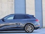 Audi E-tron e-tron 55 95 kWh 408PK quattro S-line Virtual Mirrors | Nightvision | 22" | Matrix | B&O | Pano | Lucht