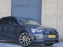 Audi E-tron e-tron 55 95 kWh 408PK quattro S-line Virtual Mirrors | Nightvision | 22" | Matrix | B&O | Pano | Lucht