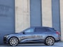 Audi E-tron e-tron 55 95 kWh 408PK quattro S-line Virtual Mirrors | Nightvision | 22" | Matrix | B&O | Pano | Lucht