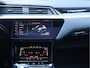 Audi E-tron e-tron 55 95 kWh 408PK quattro S-line Virtual Mirrors | Nightvision | 22" | Matrix | B&O | Pano | Lucht