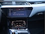 Audi E-tron e-tron 55 95 kWh 408PK quattro S-line Virtual Mirrors | Nightvision | 22" | Matrix | B&O | Pano | Lucht