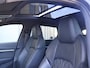 Audi E-tron e-tron 55 95 kWh 408PK quattro S-line Virtual Mirrors | Nightvision | 22" | Matrix | B&O | Pano | Lucht