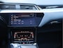 Audi E-tron e-tron 55 95 kWh 408PK quattro S-line Virtual Mirrors | Nightvision | 22" | Matrix | B&O | Pano | Lucht