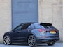 Audi E-tron e-tron 55 95 kWh 408PK quattro S-line Virtual Mirrors | Nightvision | 22" | Matrix | B&O | Pano | Lucht