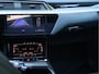 Audi E-tron e-tron 55 95 kWh 408PK quattro S-line Virtual Mirrors | Nightvision | 22" | Matrix | B&O | Pano | Lucht