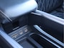 Audi E-tron e-tron 55 95 kWh 408PK quattro S-line Virtual Mirrors | Nightvision | 22" | Matrix | B&O | Pano | Lucht