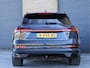 Audi E-tron e-tron 55 95 kWh 408PK quattro S-line Virtual Mirrors | Nightvision | 22" | Matrix | B&O | Pano | Lucht
