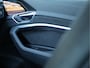 Audi E-tron e-tron 55 95 kWh 408PK quattro S-line Virtual Mirrors | Nightvision | 22" | Matrix | B&O | Pano | Lucht