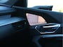 Audi E-tron e-tron 55 95 kWh 408PK quattro S-line Virtual Mirrors | Nightvision | 22" | Matrix | B&O | Pano | Lucht