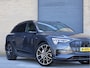 Audi E-tron e-tron 55 95 kWh 408PK quattro S-line Virtual Mirrors | Nightvision | 22" | Matrix | B&O | Pano | Lucht
