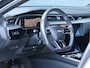 Audi E-tron e-tron 55 95 kWh 408PK quattro S-line Virtual Mirrors | Nightvision | 22" | Matrix | B&O | Pano | Lucht