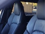 Audi E-tron e-tron 55 95 kWh 408PK quattro S-line Virtual Mirrors | Nightvision | 22" | Matrix | B&O | Pano | Lucht