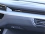 Audi E-tron e-tron 55 95 kWh 408PK quattro S-line Virtual Mirrors | Nightvision | 22" | Matrix | B&O | Pano | Lucht