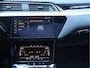 Audi E-tron e-tron 55 95 kWh 408PK quattro S-line Virtual Mirrors | Nightvision | 22" | Matrix | B&O | Pano | Lucht
