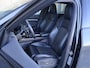 Audi E-tron e-tron 55 95 kWh 408PK quattro S-line Virtual Mirrors | Nightvision | 22" | Matrix | B&O | Pano | Lucht