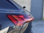 Audi E-tron e-tron 55 95 kWh 408PK quattro S-line Virtual Mirrors | Nightvision | 22" | Matrix | B&O | Pano | Lucht