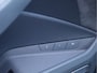 Audi E-tron e-tron 55 95 kWh 408PK quattro S-line Virtual Mirrors | Nightvision | 22" | Matrix | B&O | Pano | Lucht