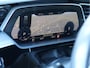 Audi E-tron e-tron 55 95 kWh 408PK quattro S-line Virtual Mirrors | Nightvision | 22" | Matrix | B&O | Pano | Lucht