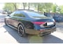 Mercedes-Benz S-klasse 580 e Lang AMG 4M Chaufffeurpakket Pano Vol!