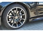 Mercedes-Benz S-klasse 580 e Lang AMG 4M Chaufffeurpakket Pano Vol!