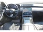 Mercedes-Benz S-klasse 580 e Lang AMG 4M Chaufffeurpakket Pano Vol!