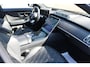 Mercedes-Benz S-klasse 580 e Lang AMG 4M Chaufffeurpakket Pano Vol!