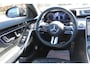 Mercedes-Benz S-klasse 580 e Lang AMG 4M Chaufffeurpakket Pano Vol!