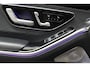 Mercedes-Benz S-klasse 580 e Lang AMG 4M Chaufffeurpakket Pano Vol!