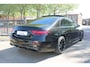 Mercedes-Benz S-klasse 580 e Lang AMG 4M Chaufffeurpakket Pano Vol!