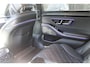 Mercedes-Benz S-klasse 580 e Lang AMG 4M Chaufffeurpakket Pano Vol!
