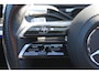 Mercedes-Benz S-klasse 580 e Lang AMG 4M Chaufffeurpakket Pano Vol!
