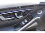 Mercedes-Benz S-klasse 580 e Lang AMG 4M Chaufffeurpakket Pano Vol!